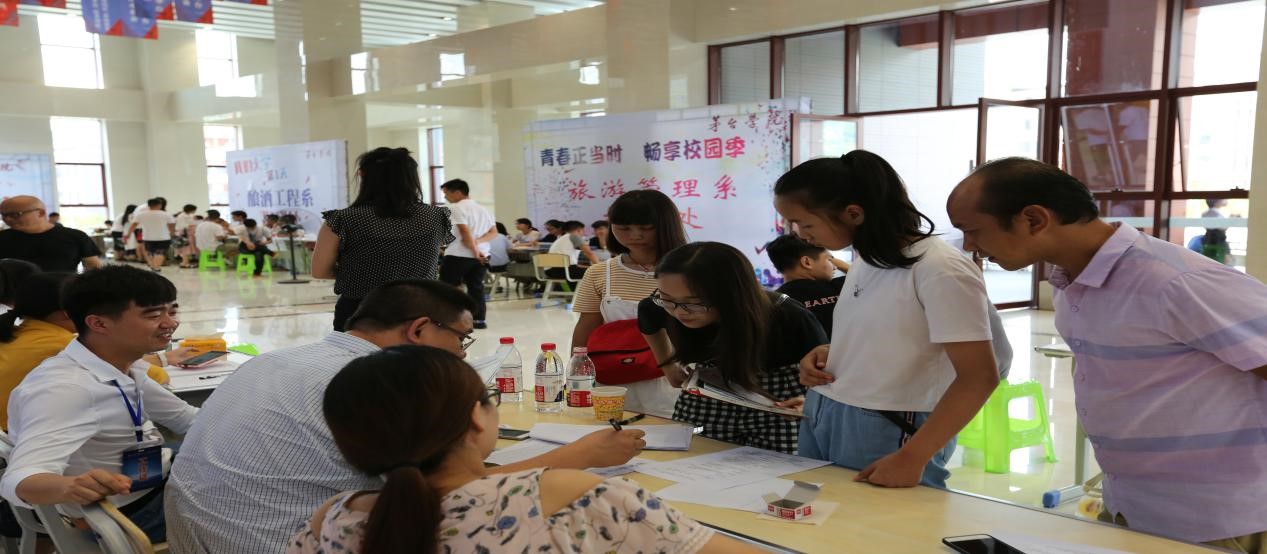 1536051882927420.jpg 3.jpg