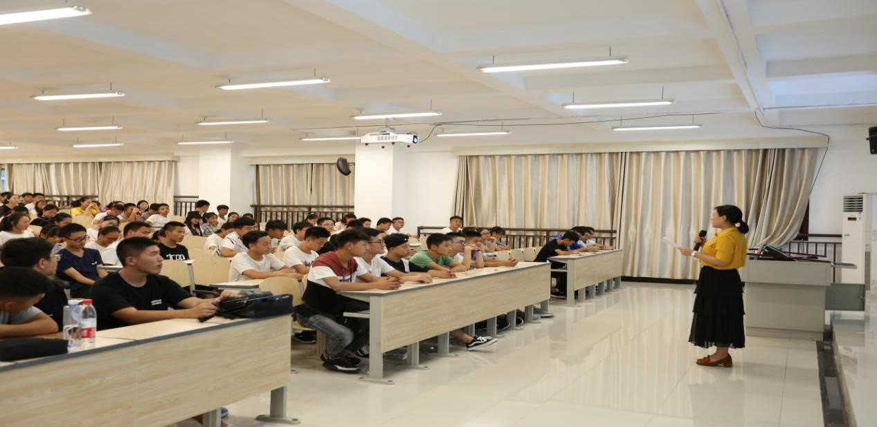 1536051890870748.jpg 4.jpg