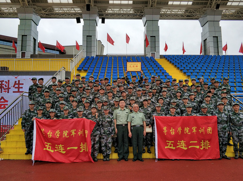 1537494671119787.jpg 1_副本.jpg