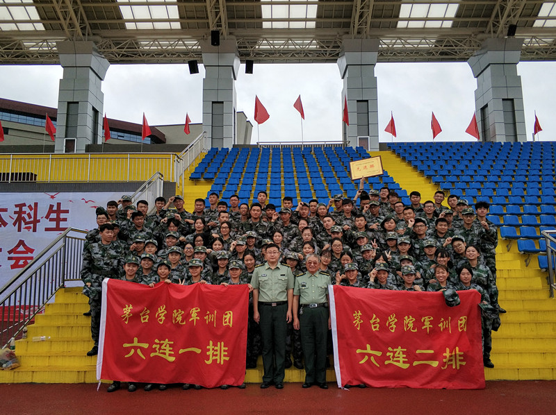 1537494762928453.jpg 3_副本.jpg