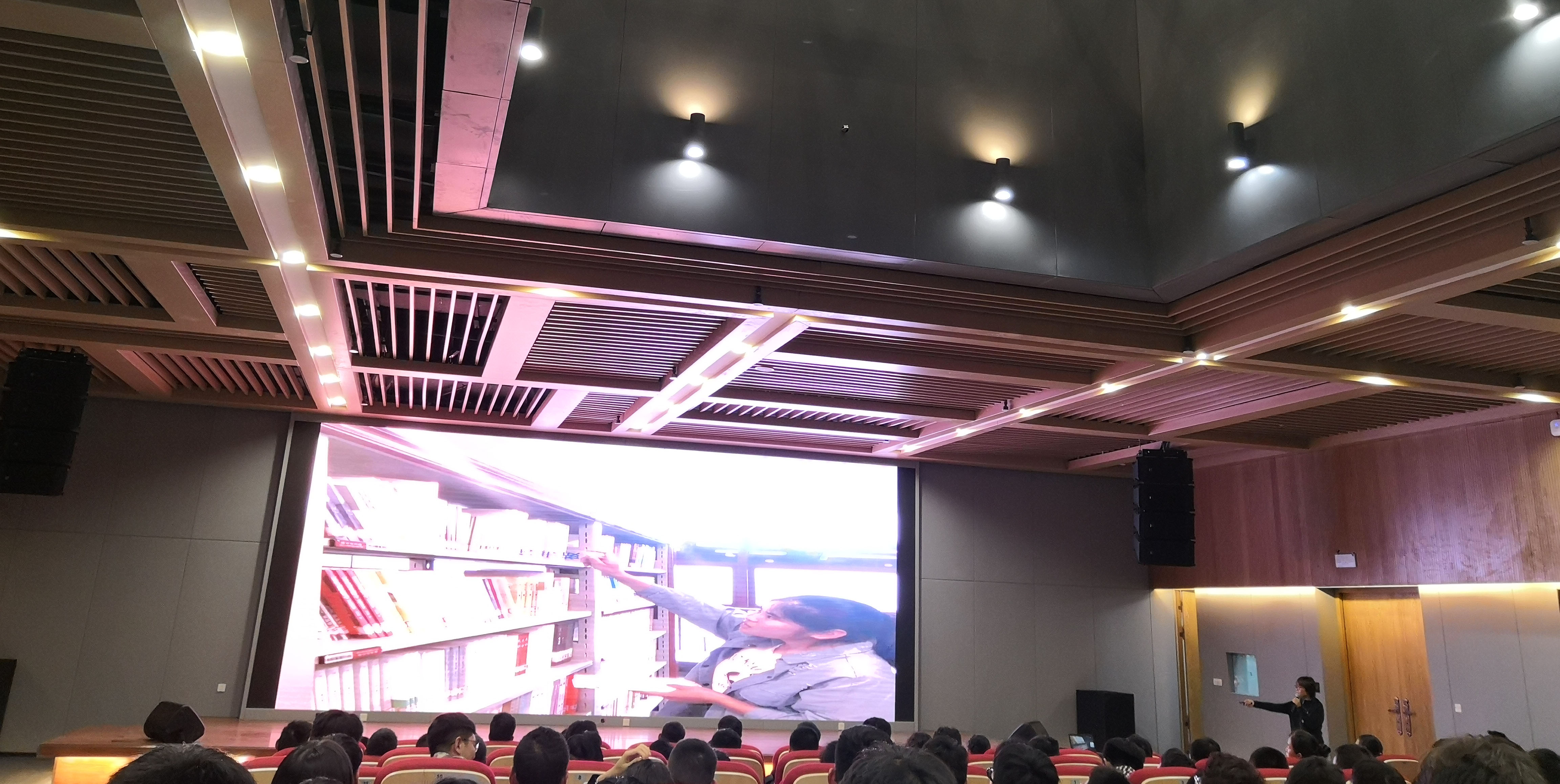 1539067703332936.jpg 11.jpg