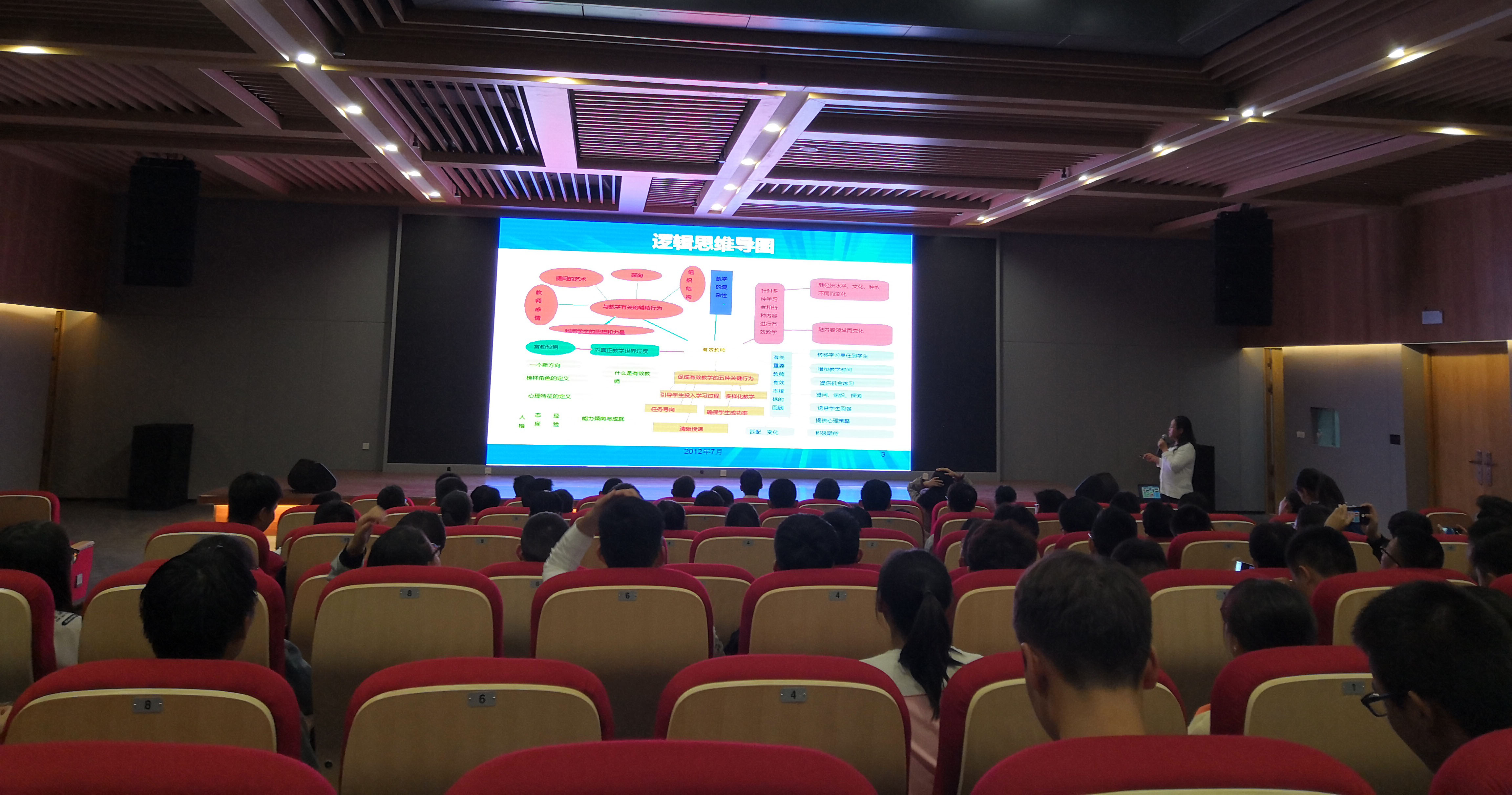 1539067793133282.jpg 12.jpg