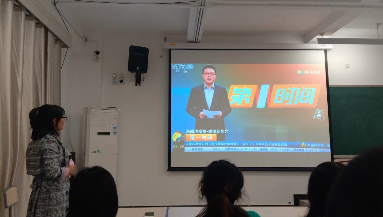 1539067931121138.jpg 3.jpg