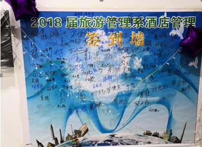 1539759719721901.png image.png