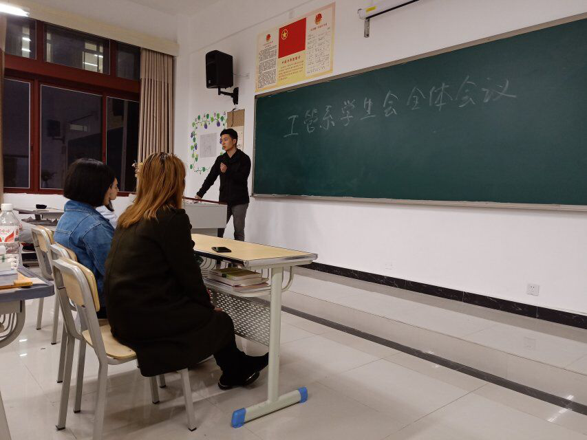 1539764150130476.png 图片5.png