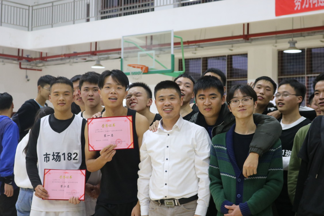 1541568868100535.jpg 图二.jpg