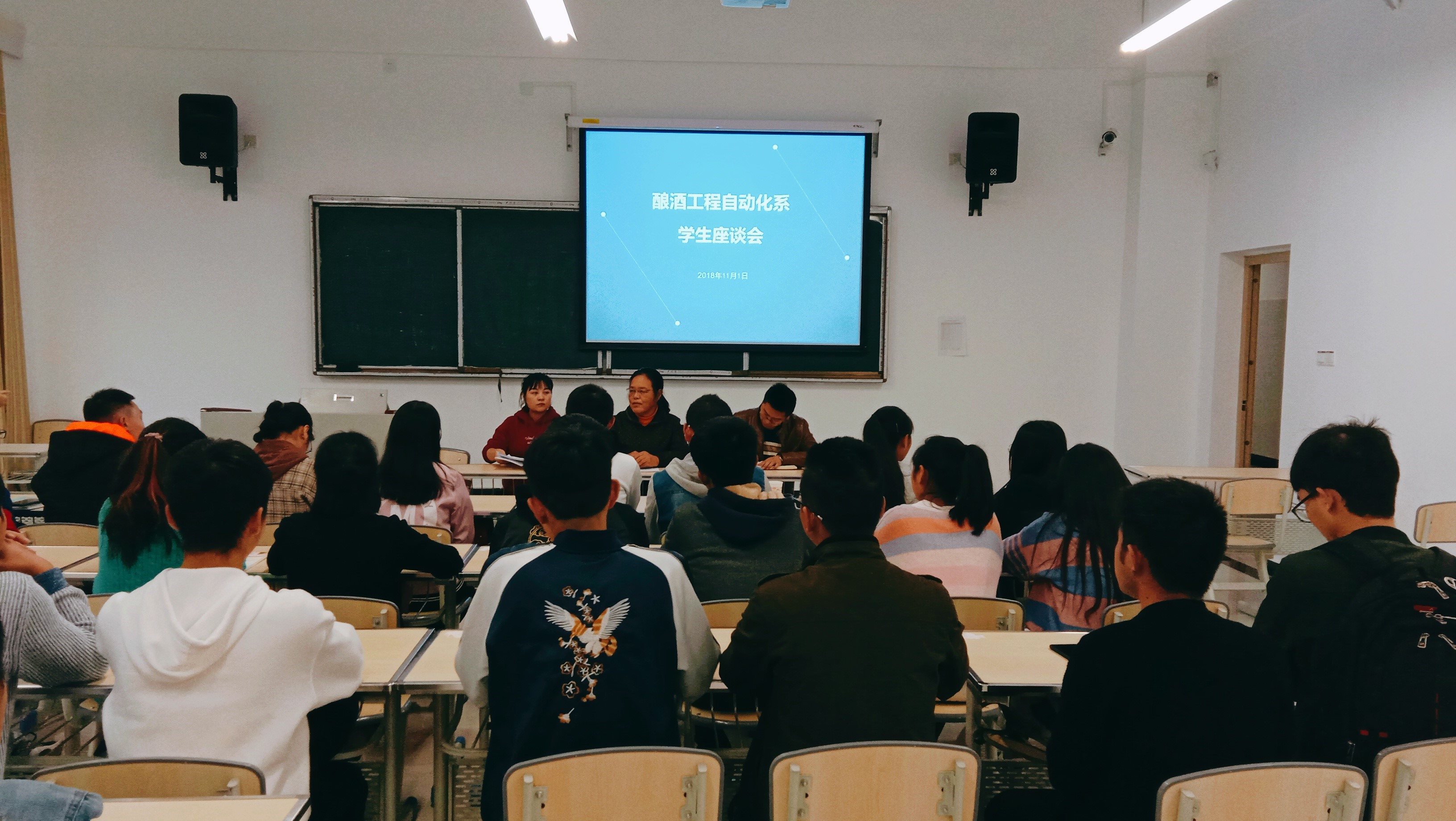 1541594586982372.jpg 1.jpg