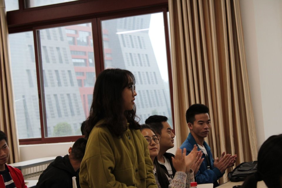 1541606456373558.jpg 2.jpg