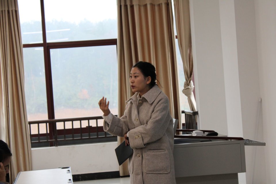 1541607129131806.jpg 3.jpg