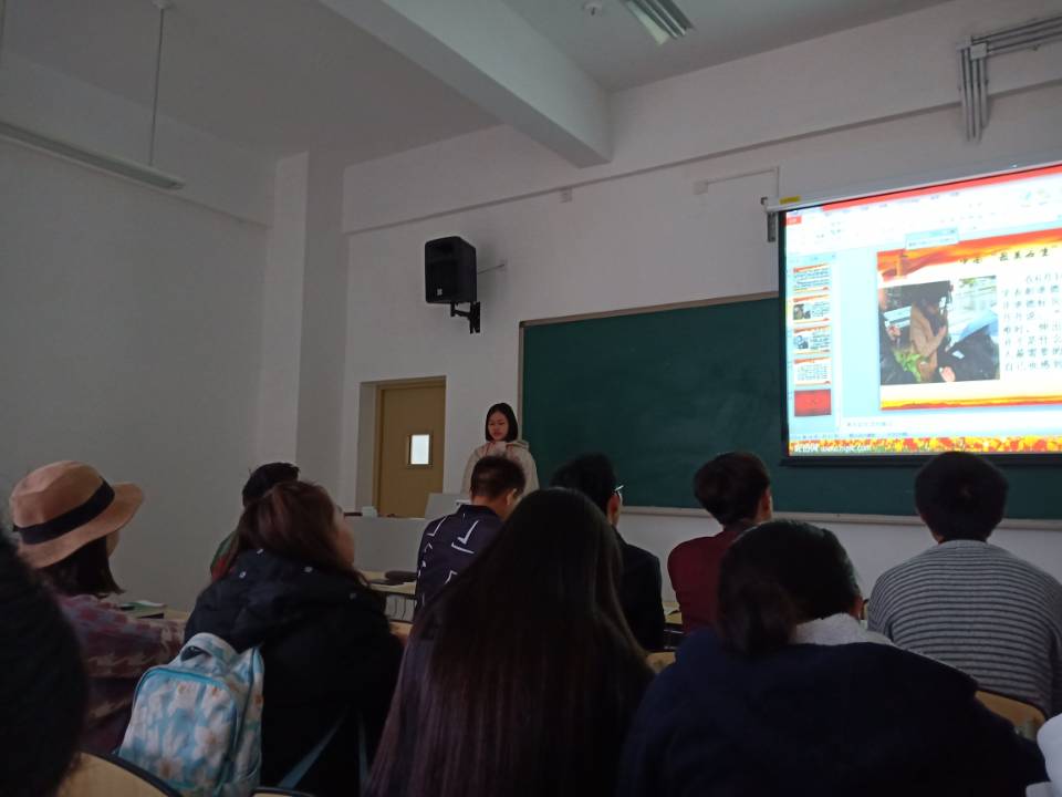 1542027867535444.jpg 好.jpg