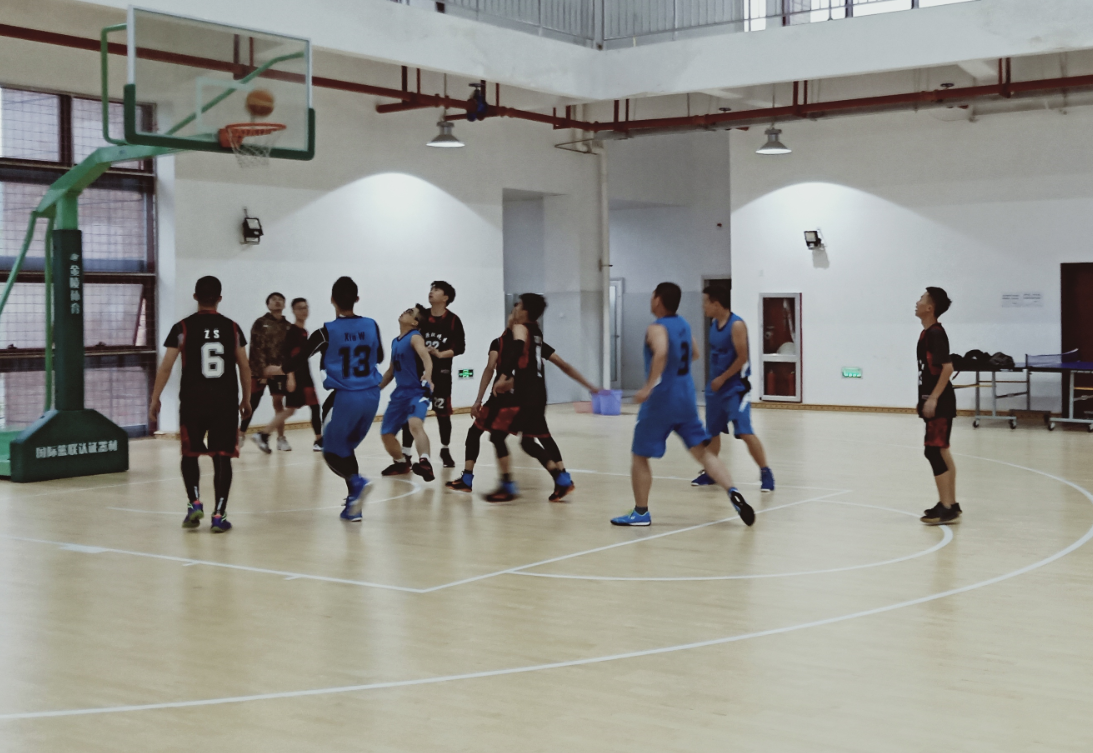 1542626312567890.png image.png