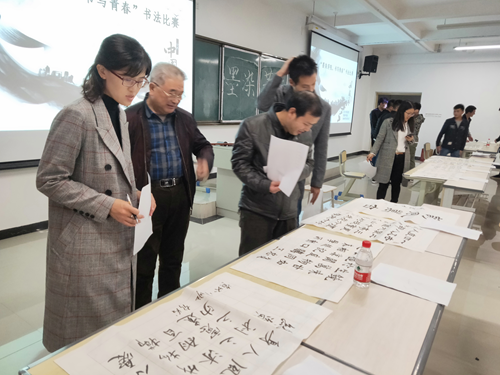 1542626727634073.png image.png