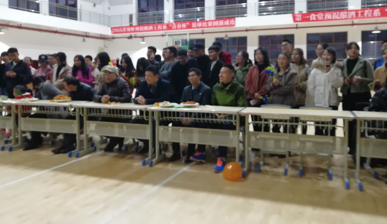 1542628291581875.png image.png