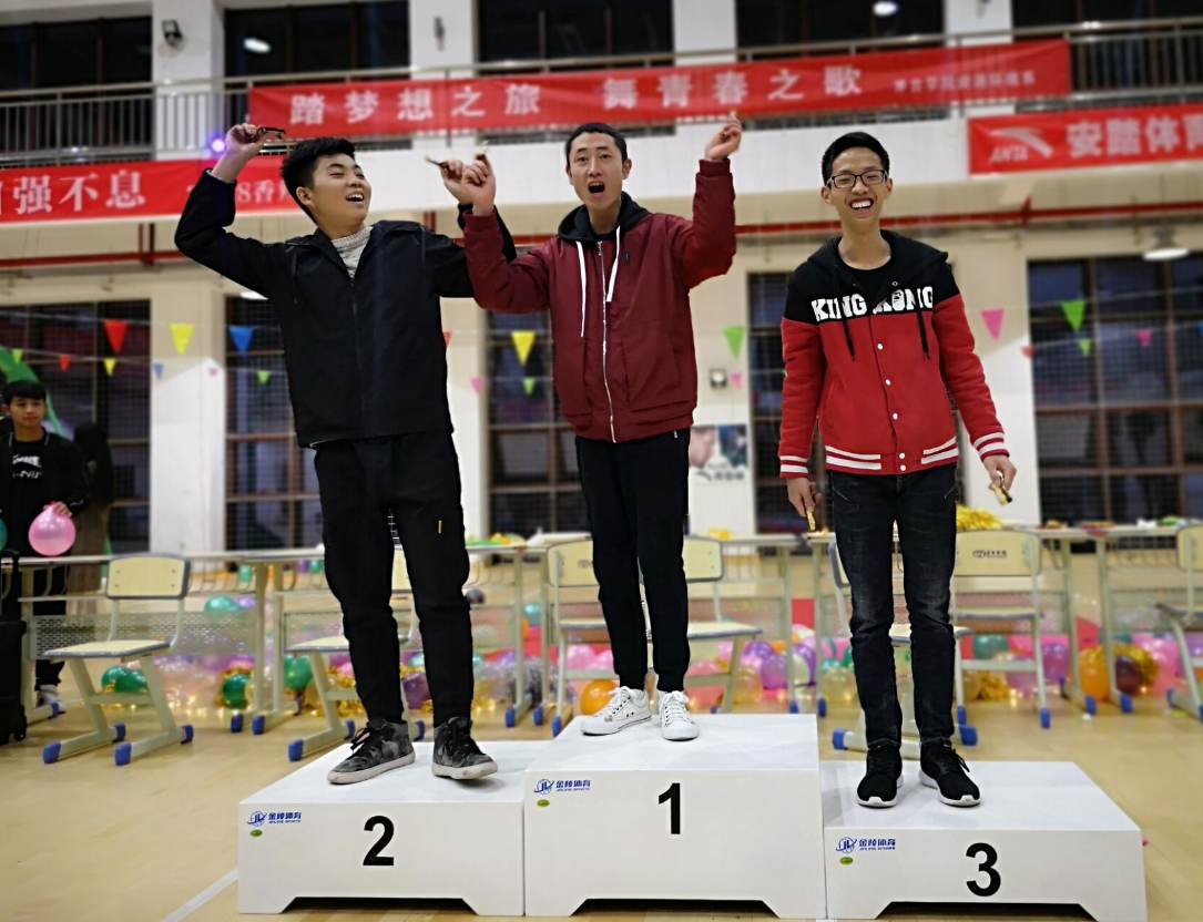 1542628384114008.png image.png