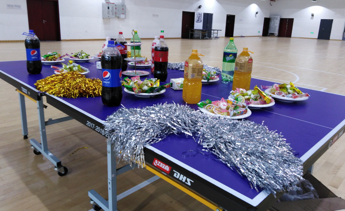 1542628478344555.png image.png