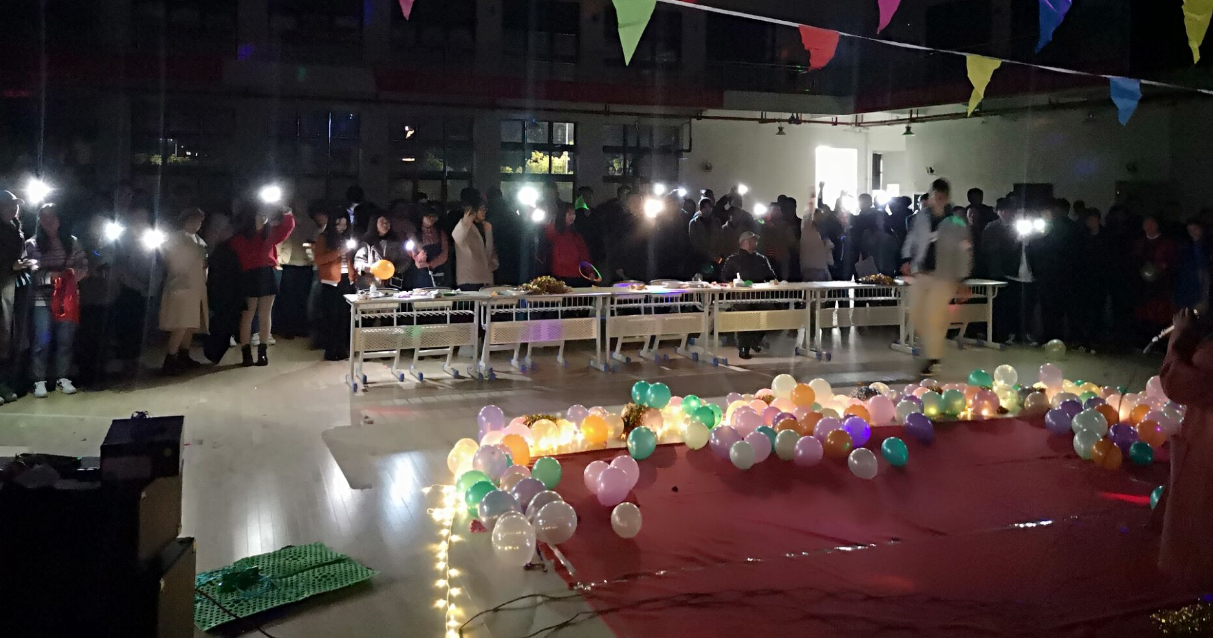 1542628535788213.png image.png