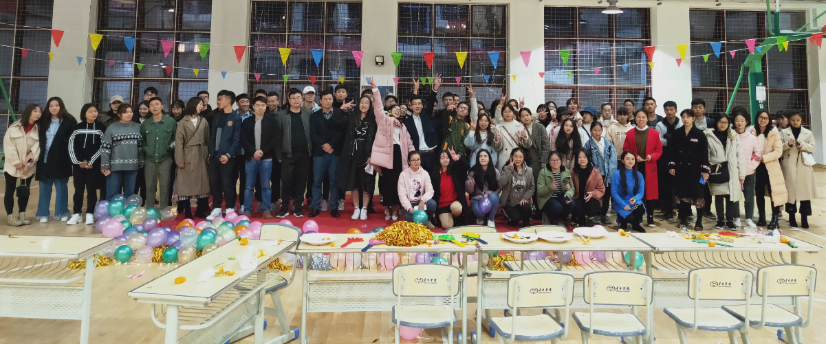 1542628614103977.png image.png