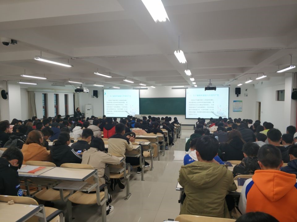 1543222905110385.jpg 1.jpg