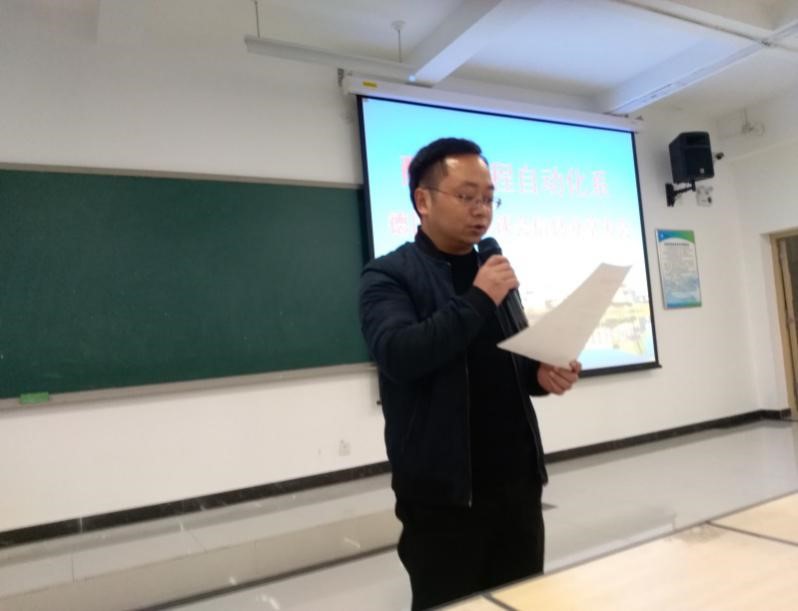 1543545634508850.jpg 8.jpg