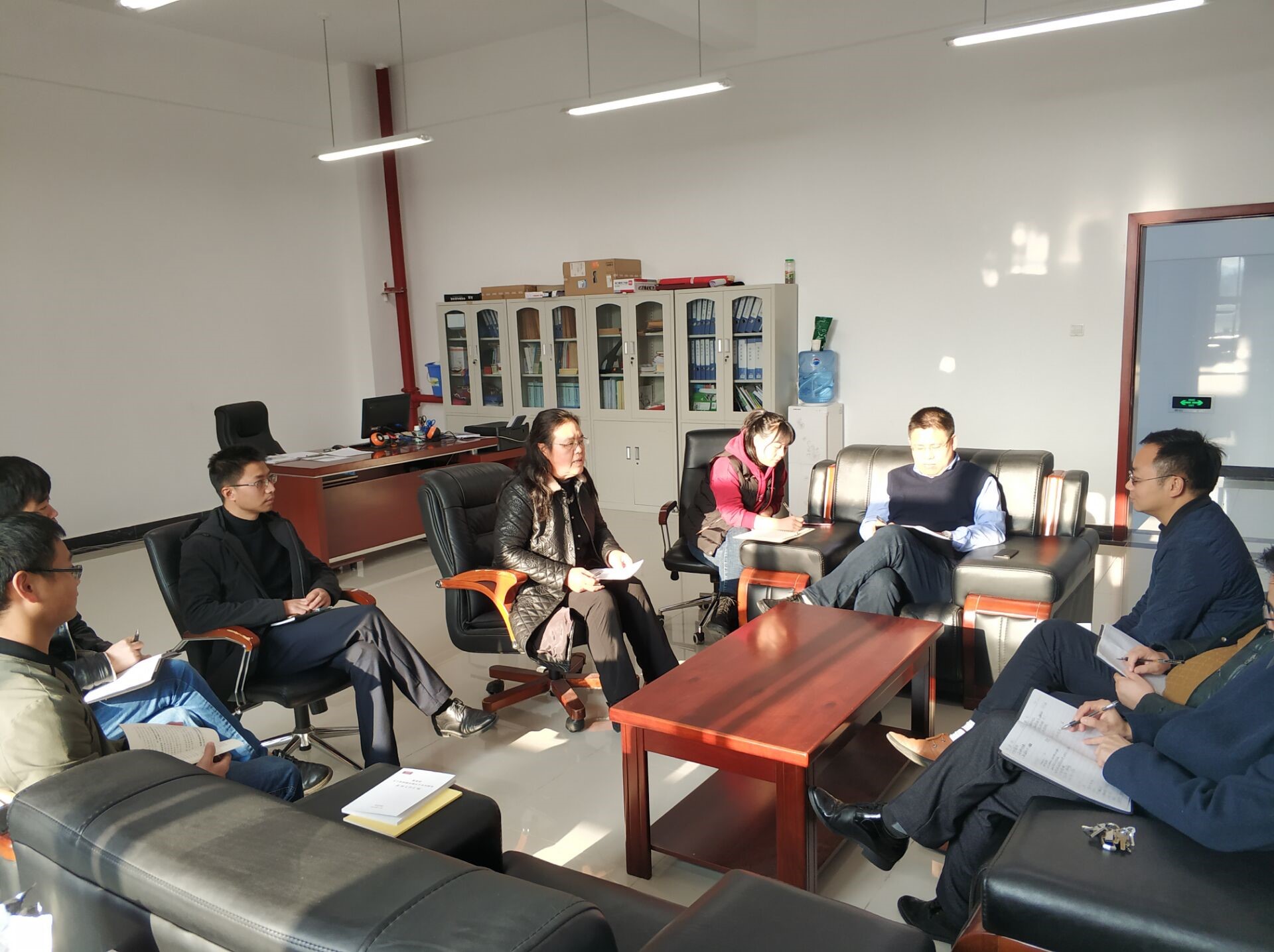 1543545923115368.jpg 7.jpg