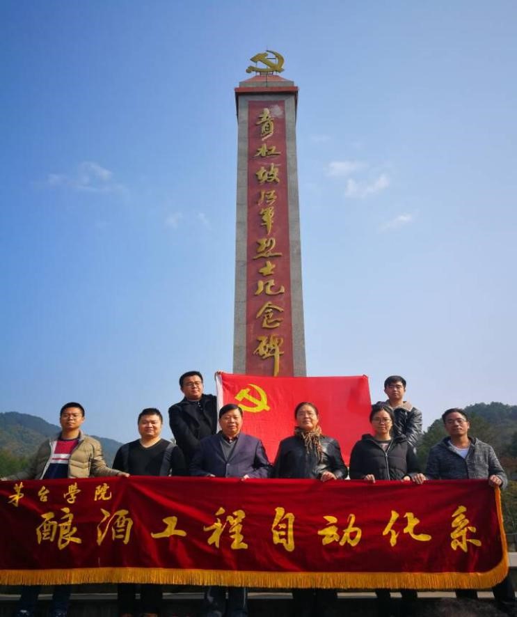 1543546111351225.jpg 1.jpg