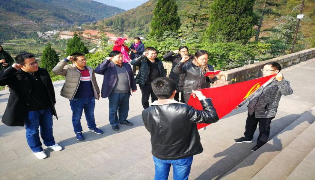 1543546509791096.jpg 2.jpg