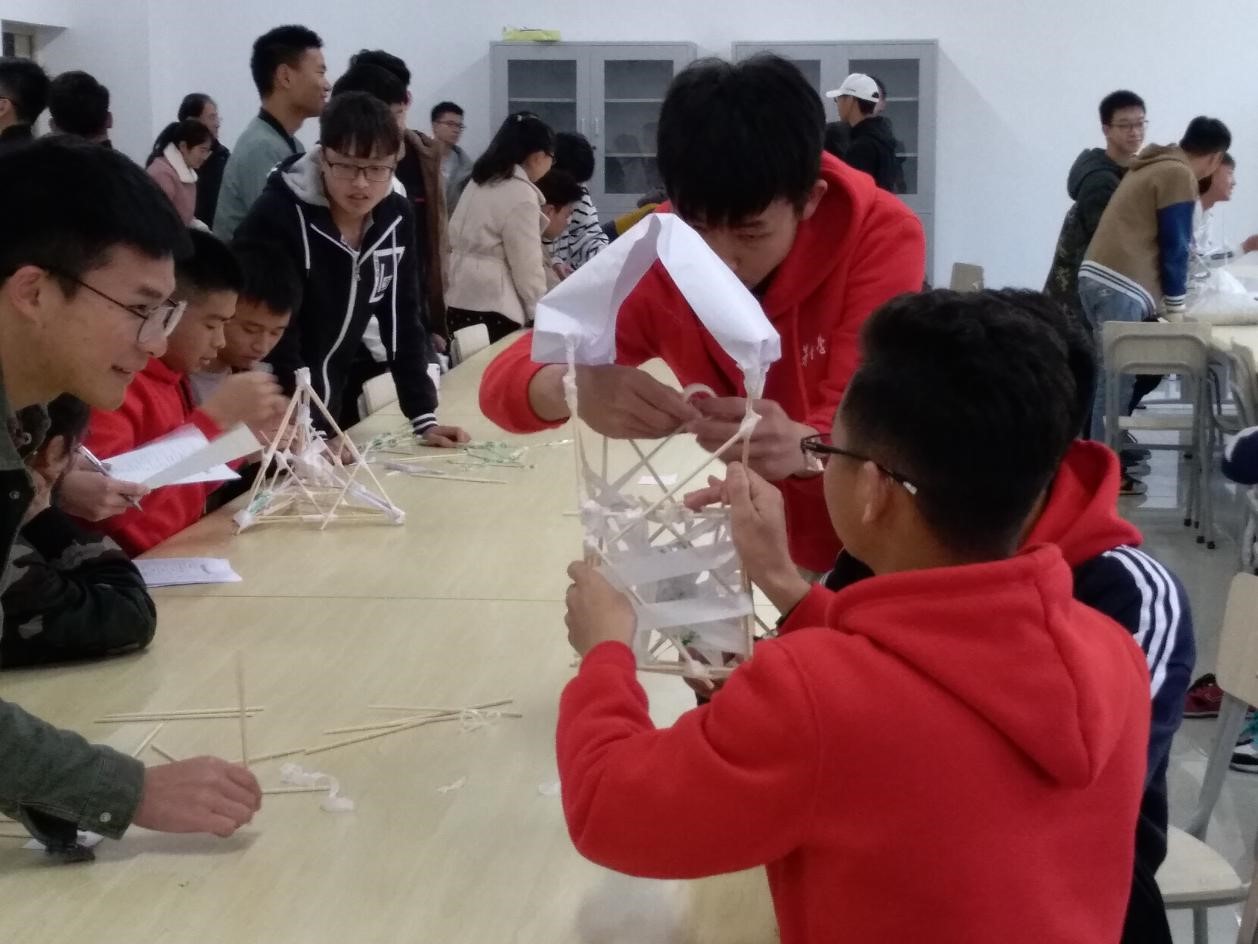 1545356628267700.jpg 1.jpg