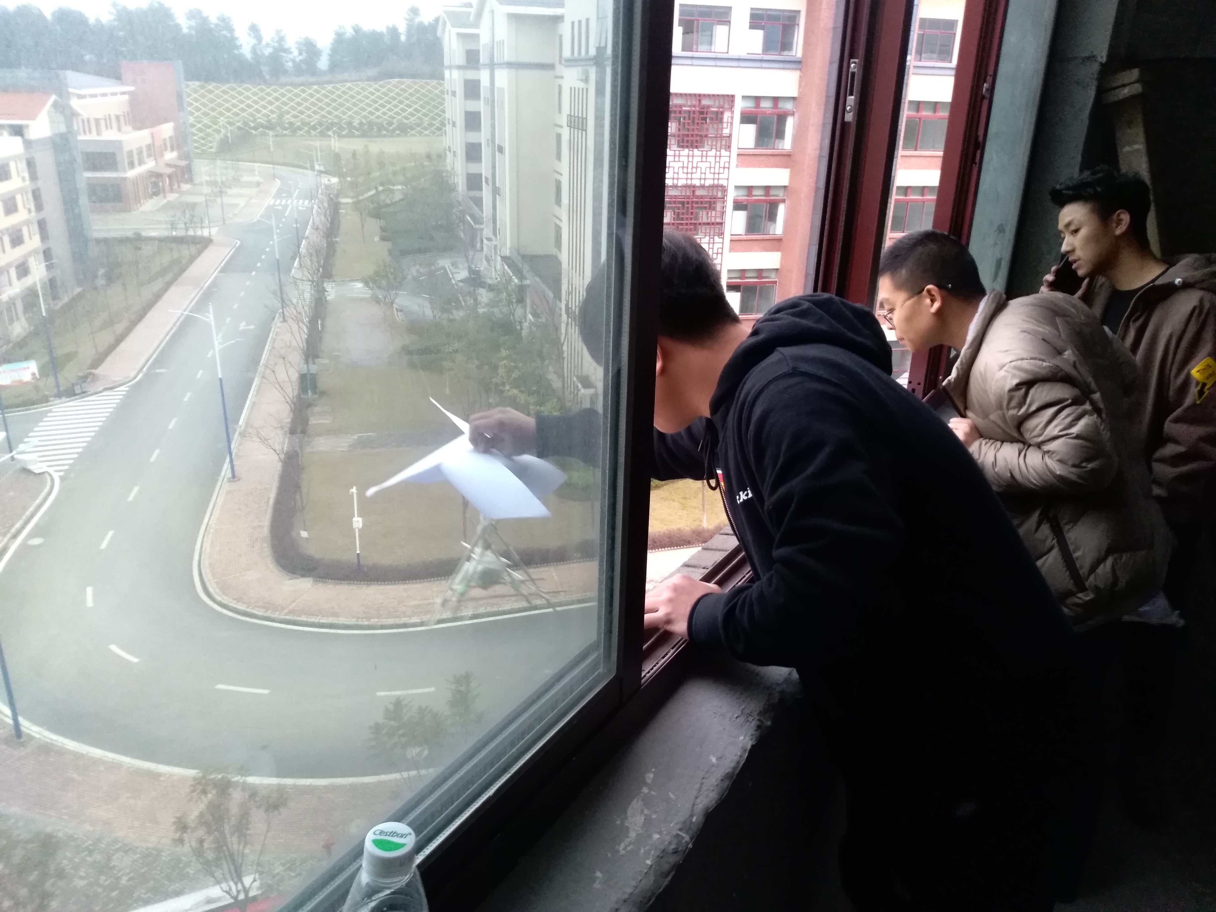 1545356652187403.jpg 2.jpg