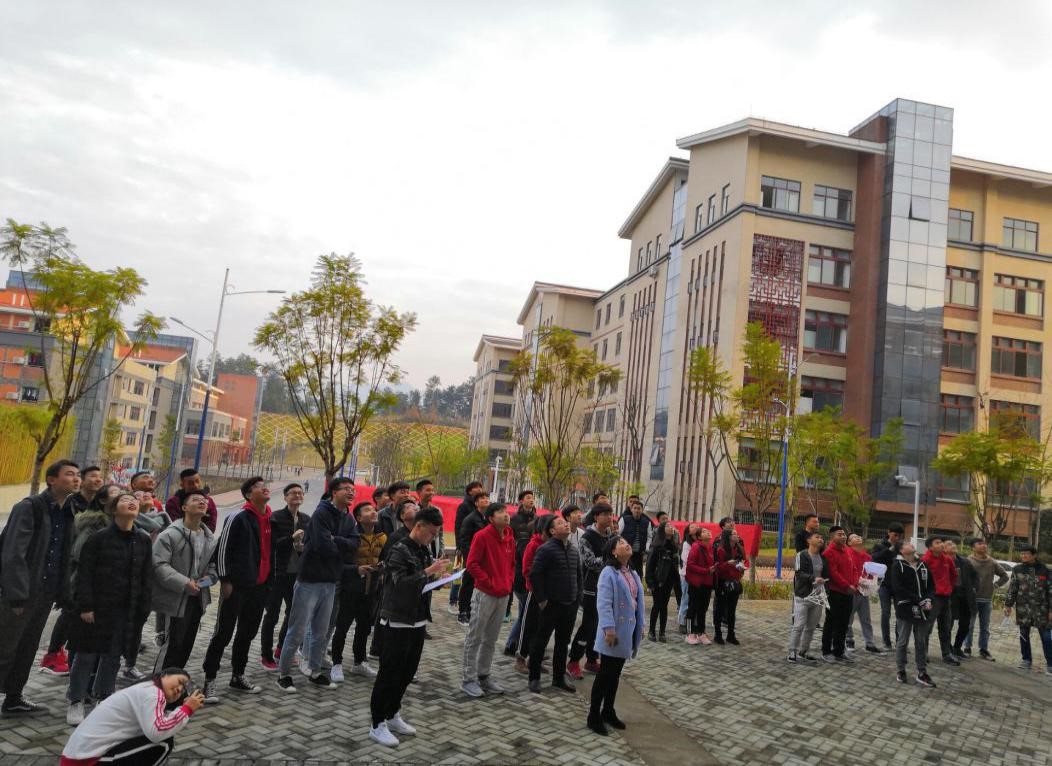 1545356759906851.jpg 3.jpg