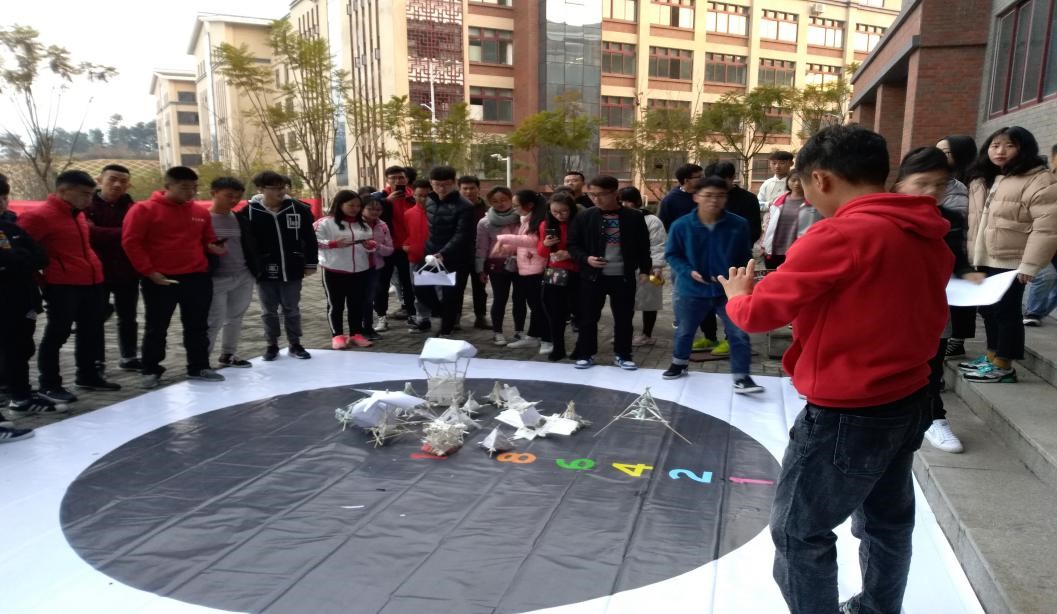 1545356780958317.jpg 4.jpg