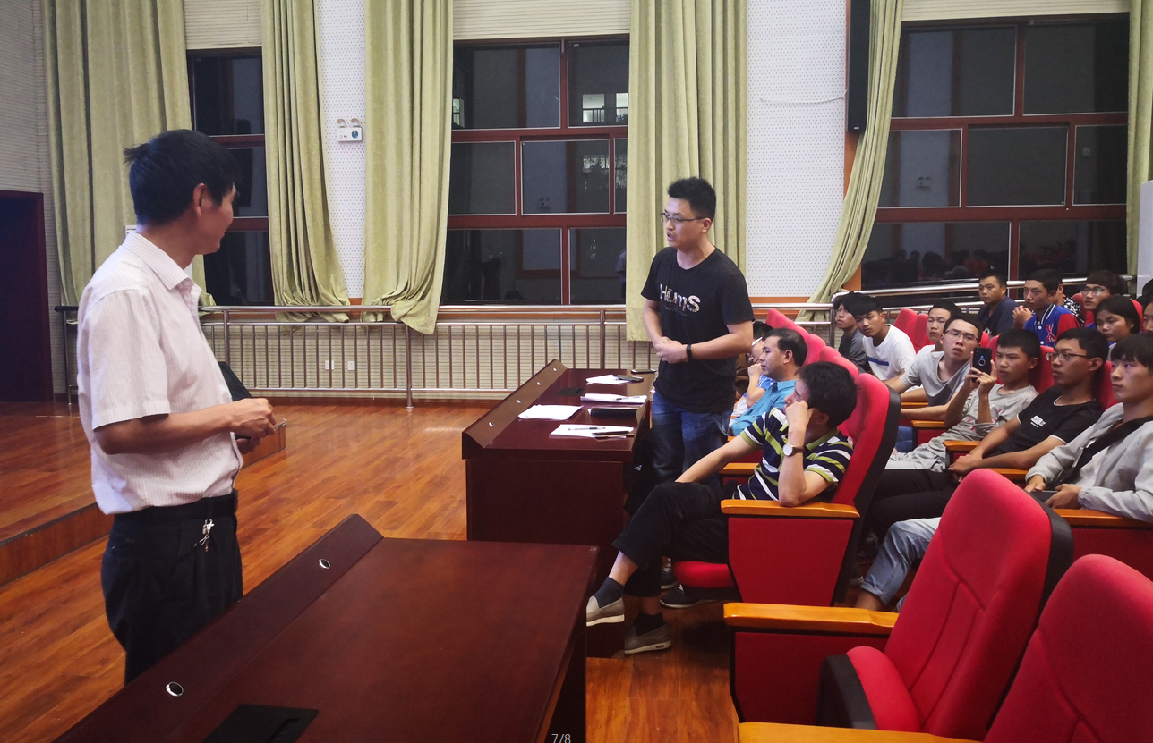 1545727070119714.png image.png