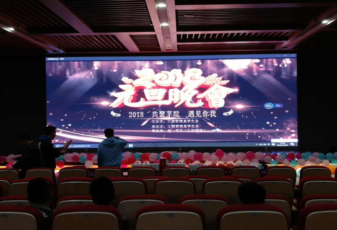 1545745518553991.png 1.png