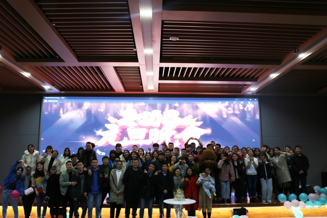 1545745542198505.png 3.png