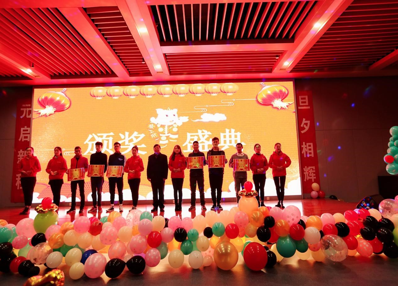 1545831031849920.jpg 9.jpg