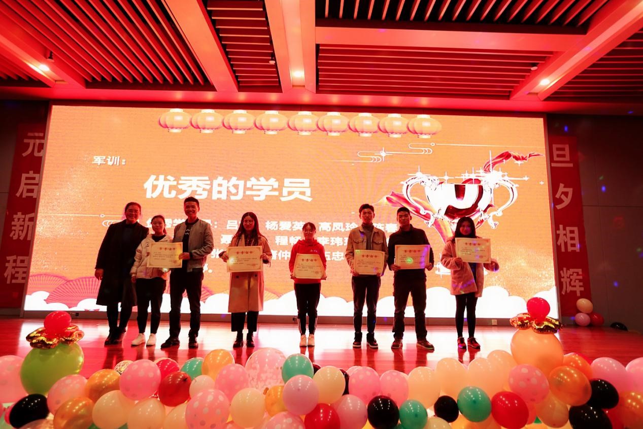 1545831062133058.jpg 10.jpg