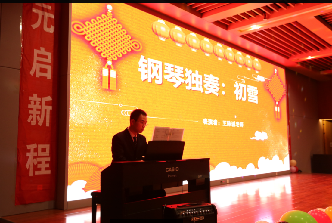 1545831163931638.png 11.png