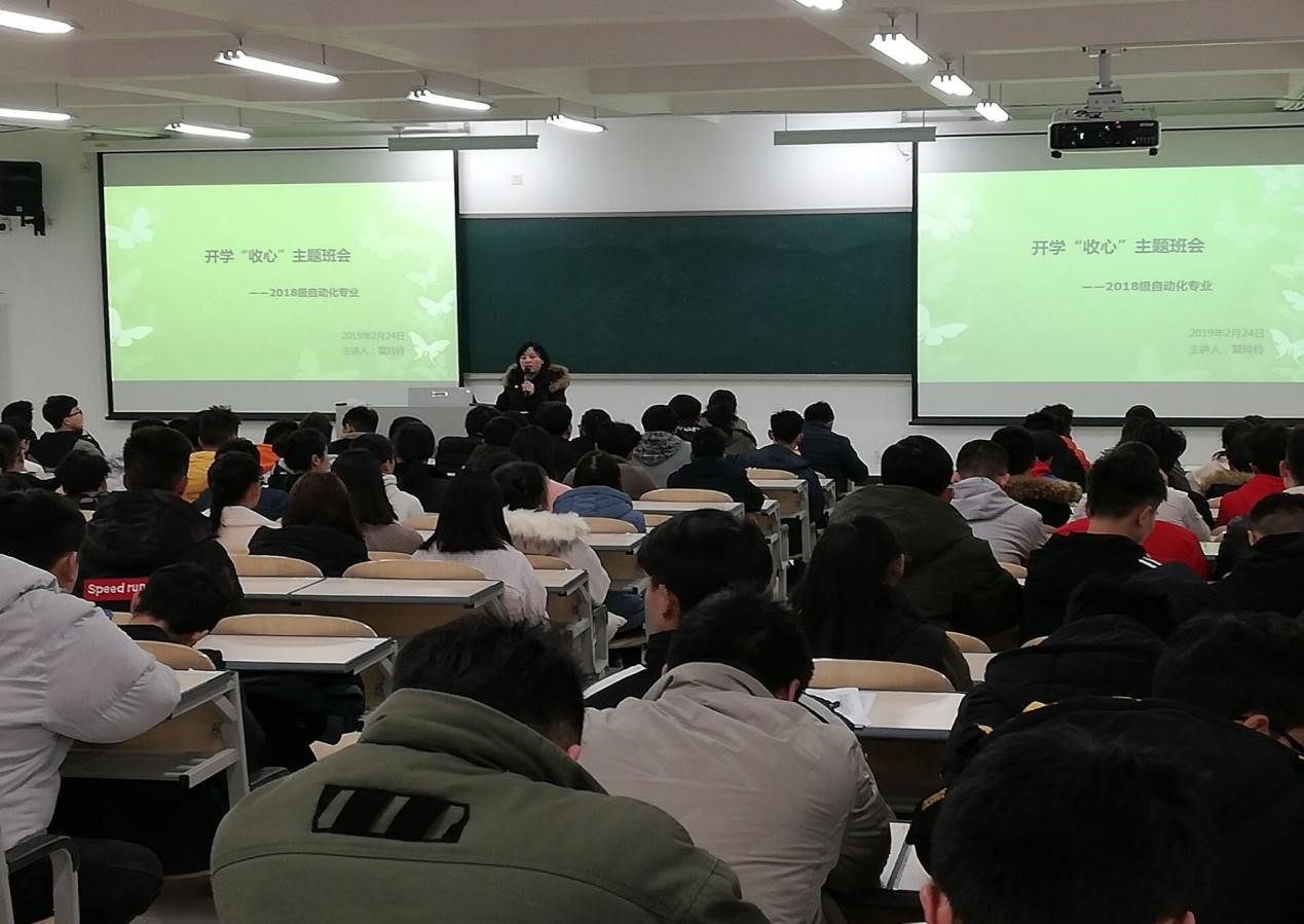 1552467109120841.jpg 1.jpg