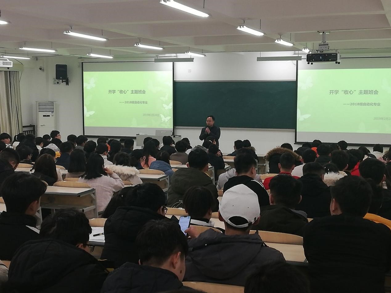 1552467140478771.jpg 2.jpg