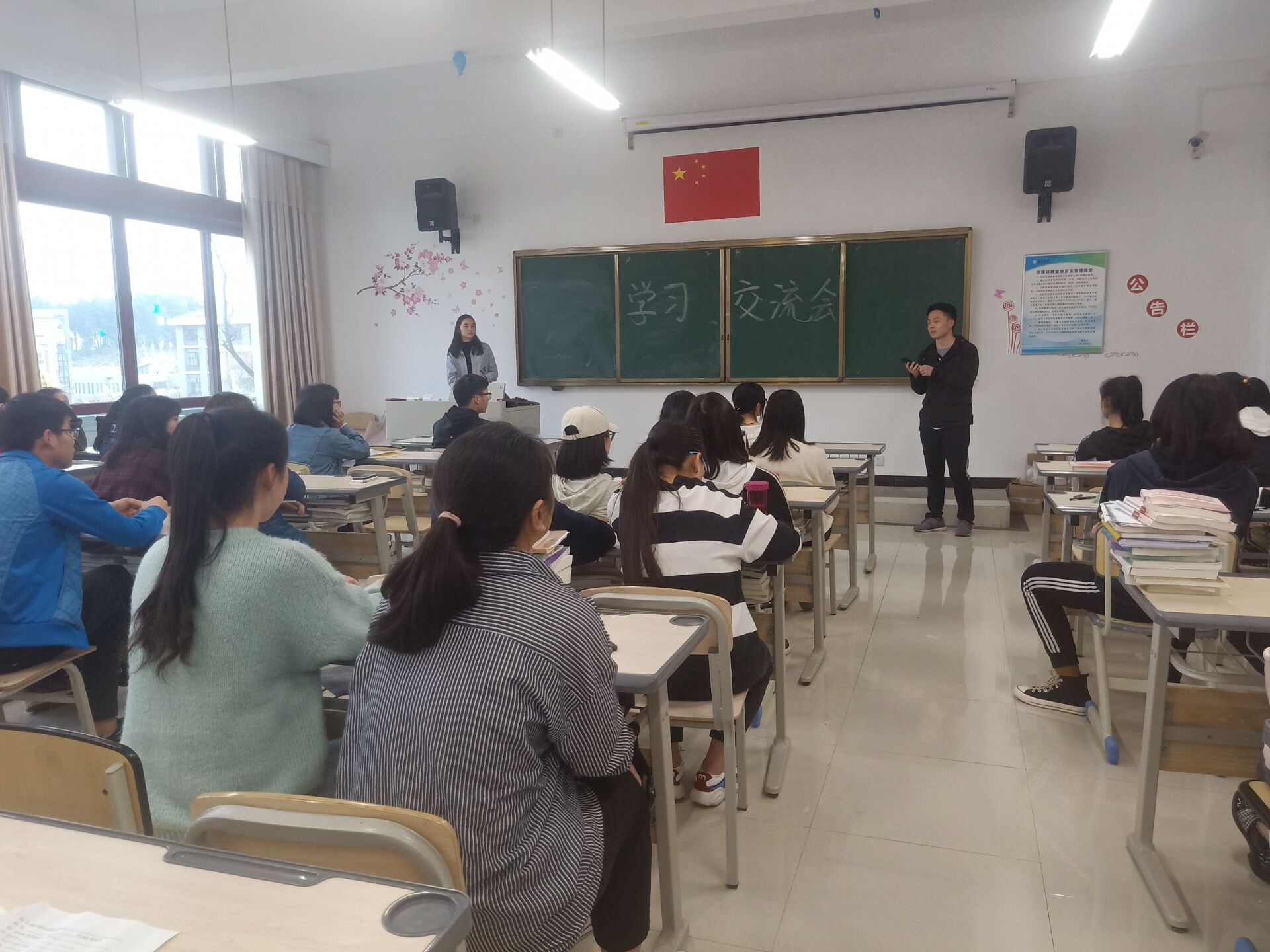 1553492648556616.jpeg 1.jpeg