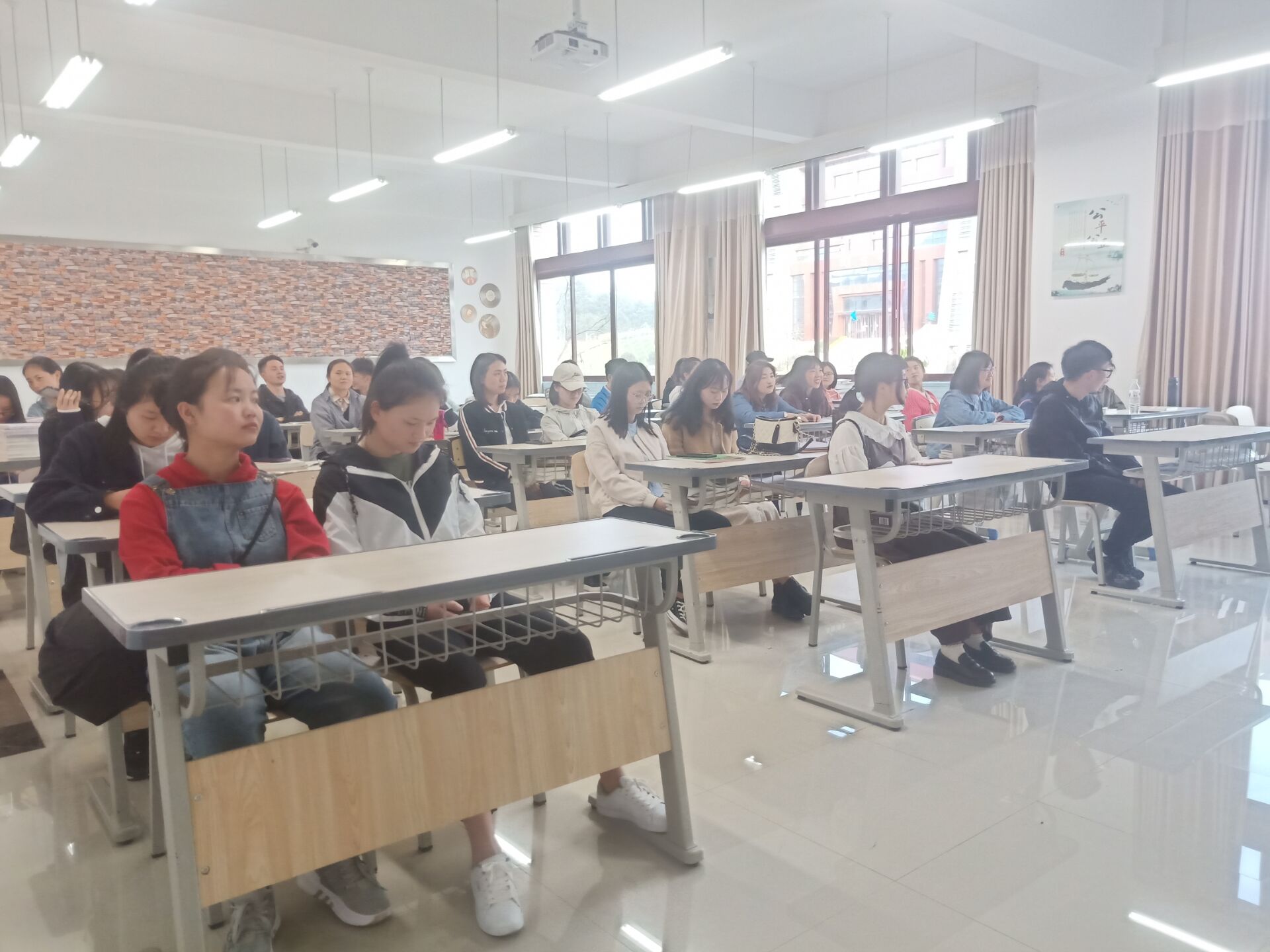 1553492654116611.jpeg 2.jpeg