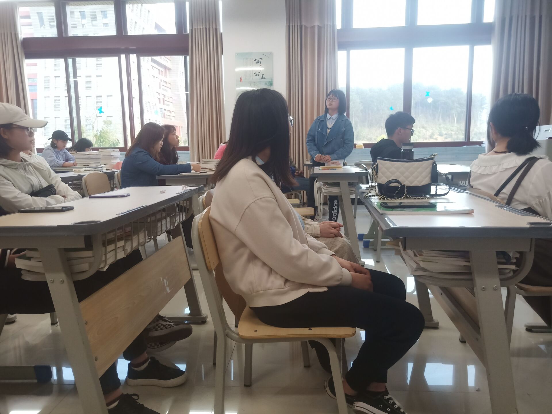 1553492661401013.jpeg 3.jpeg