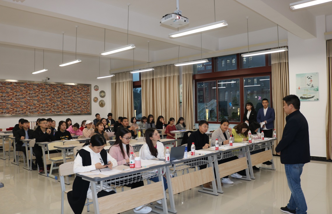 1553660511523008.jpeg 1.jpeg