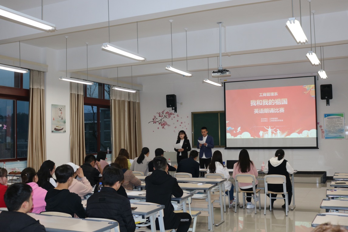 1553660523690315.jpeg 2.jpeg