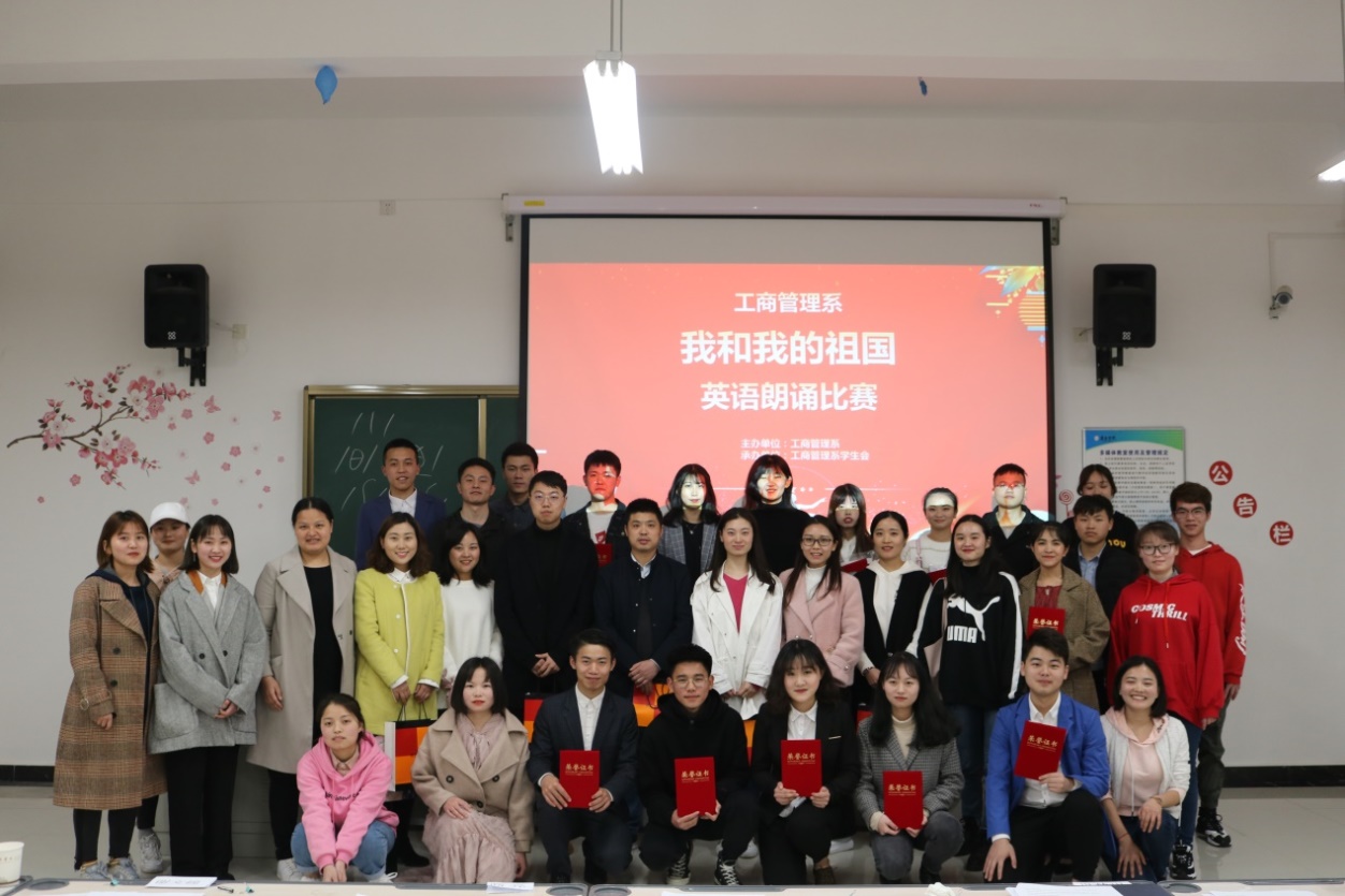 1553660532123763.jpeg 3.jpeg