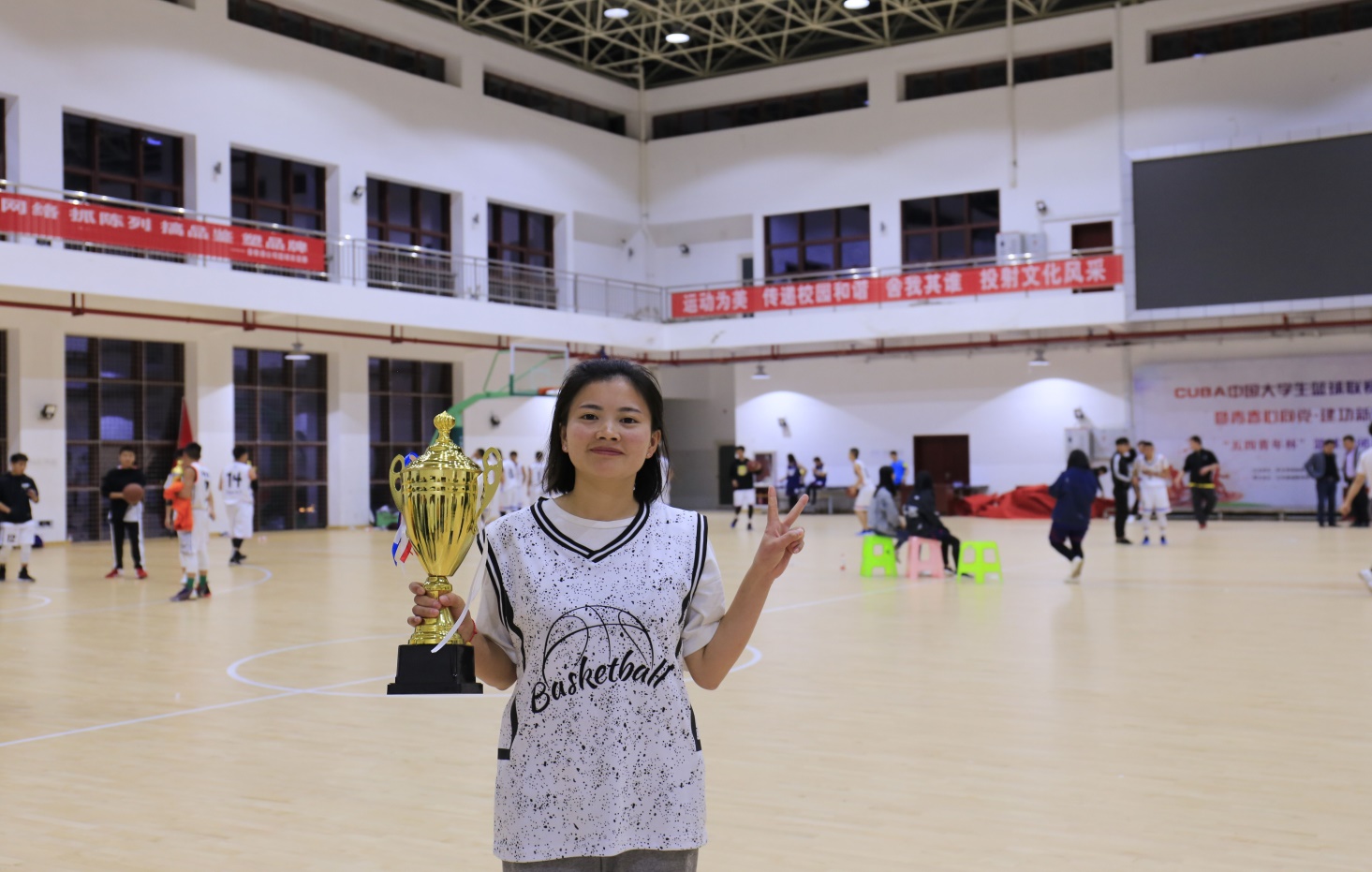 1555672679337197.jpg 4.jpg