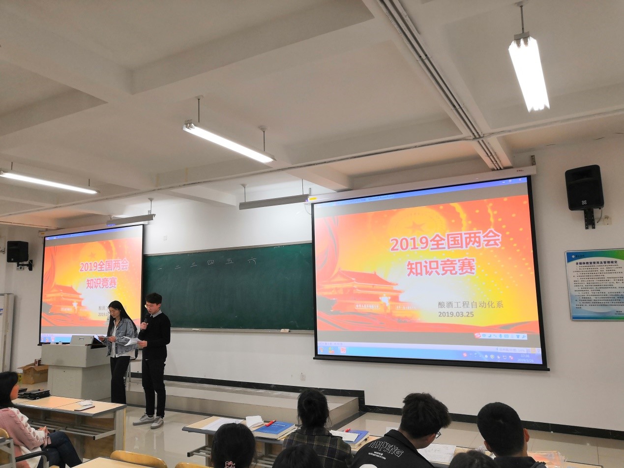 1557026655263182.jpg 1.jpg