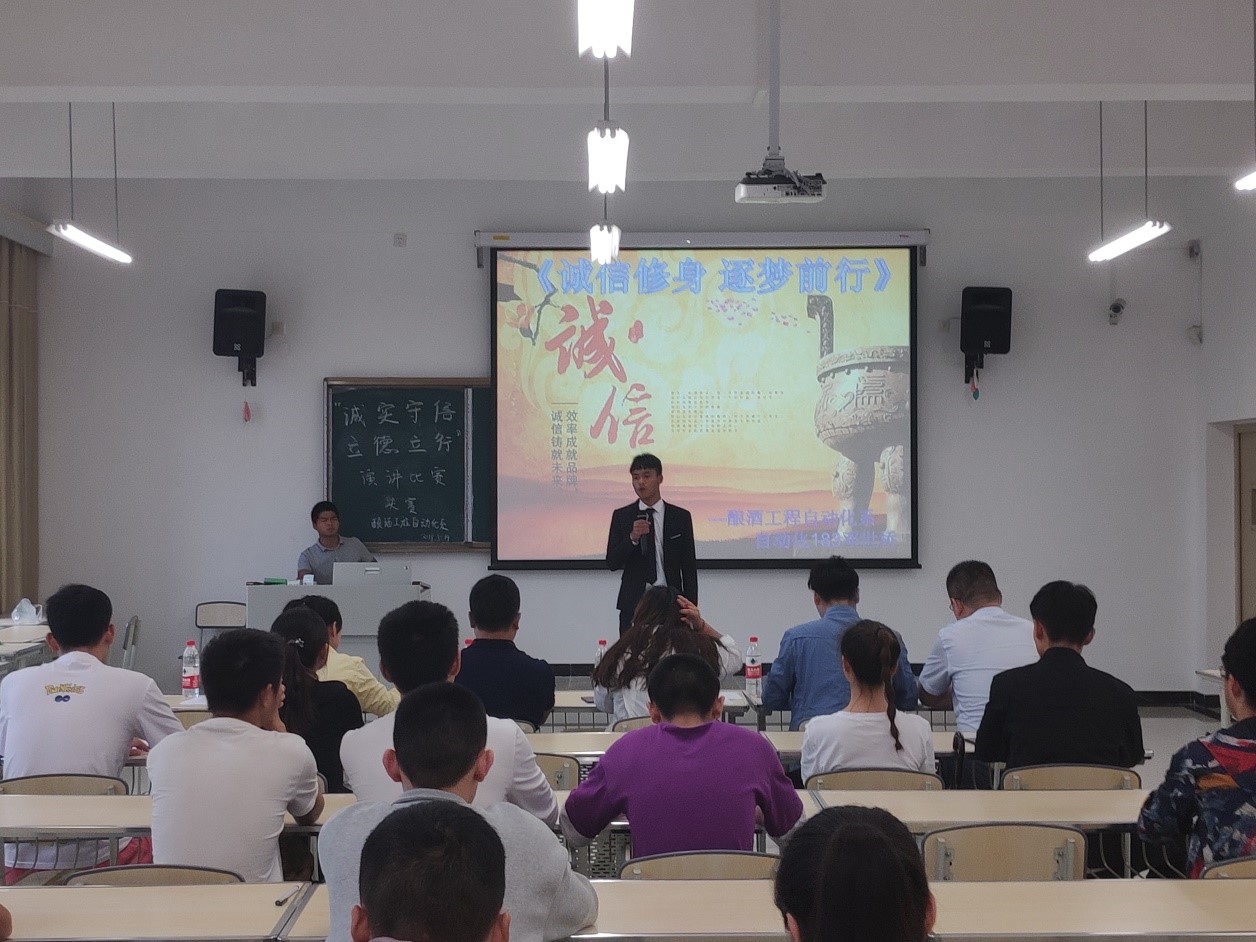 1559087194724741.jpg 1.jpg