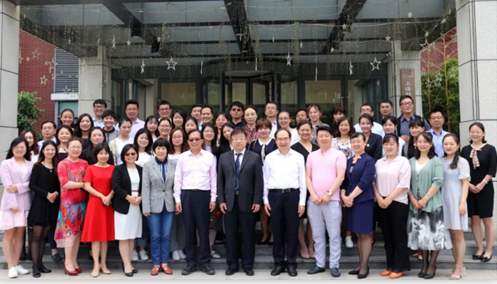 1560250969716823.png image.png