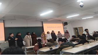 1560251810115394.png image.png