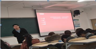 1560251905597797.png image.png